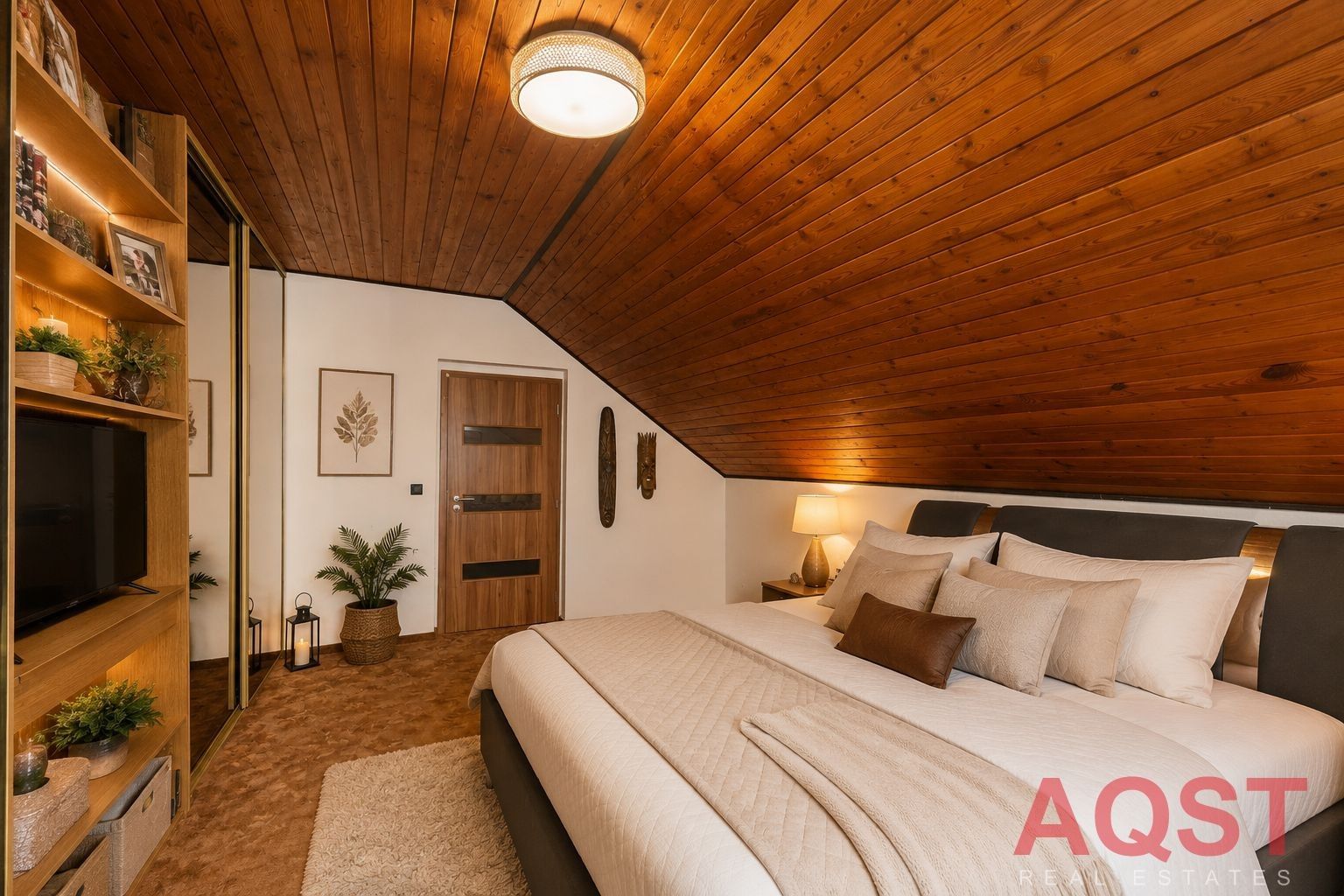 Prodej domu 272 m² - foto 22