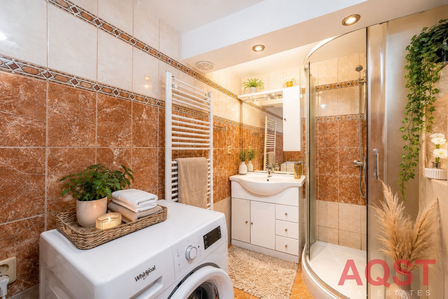 Prodej domu 272 m² - foto 17