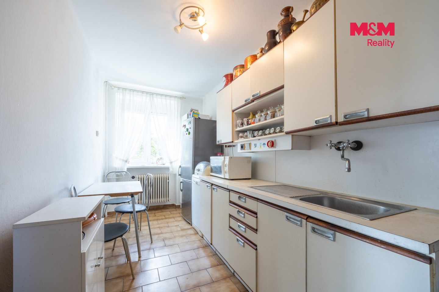 Prodej domu 130 m² - foto 5