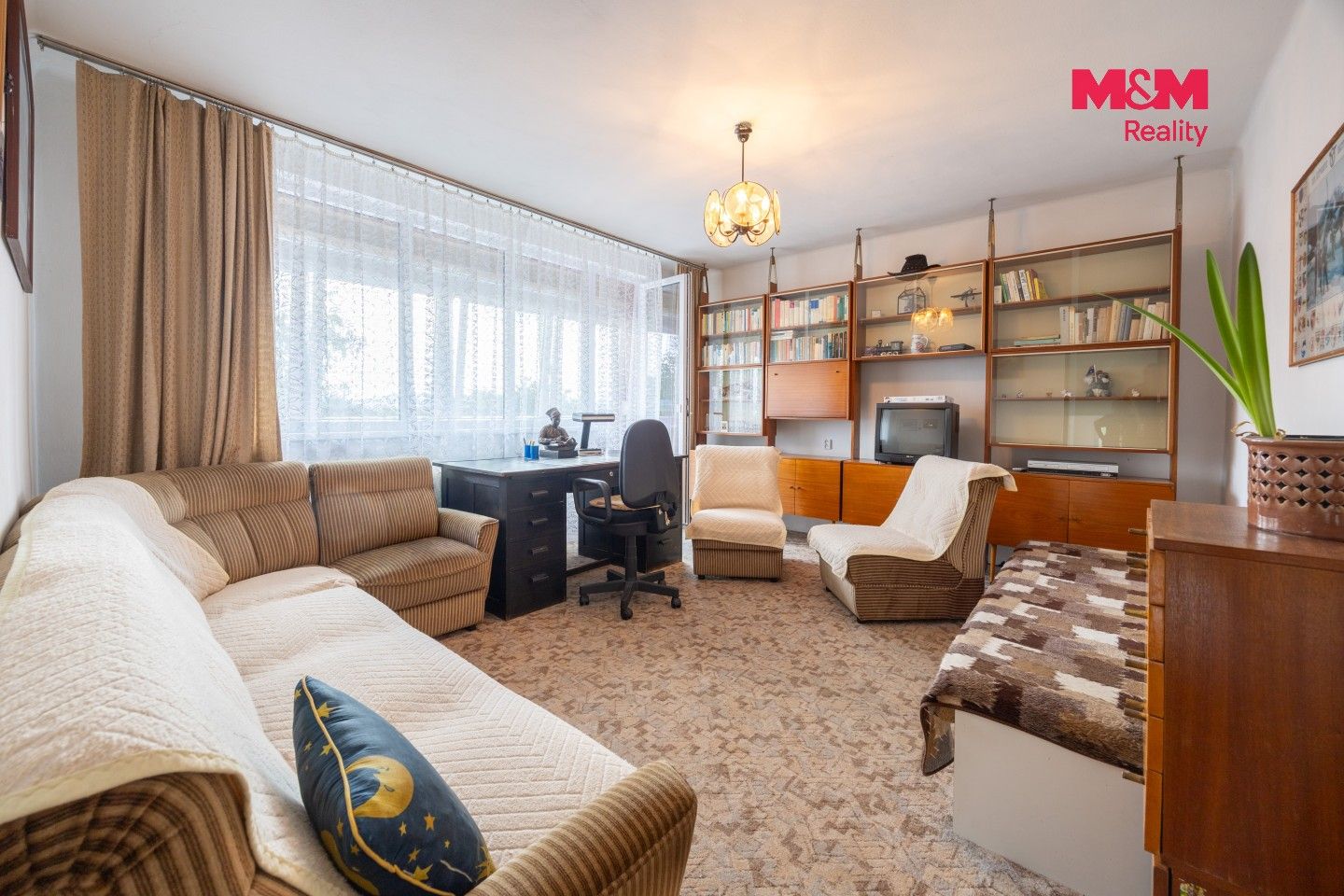Prodej domu 130 m² - foto 4