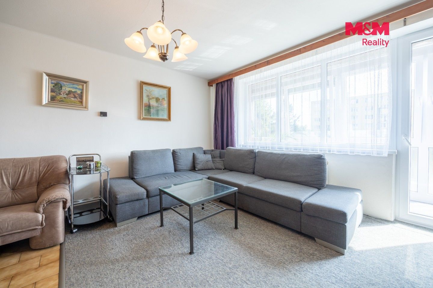 Prodej domu 130 m² - foto 6