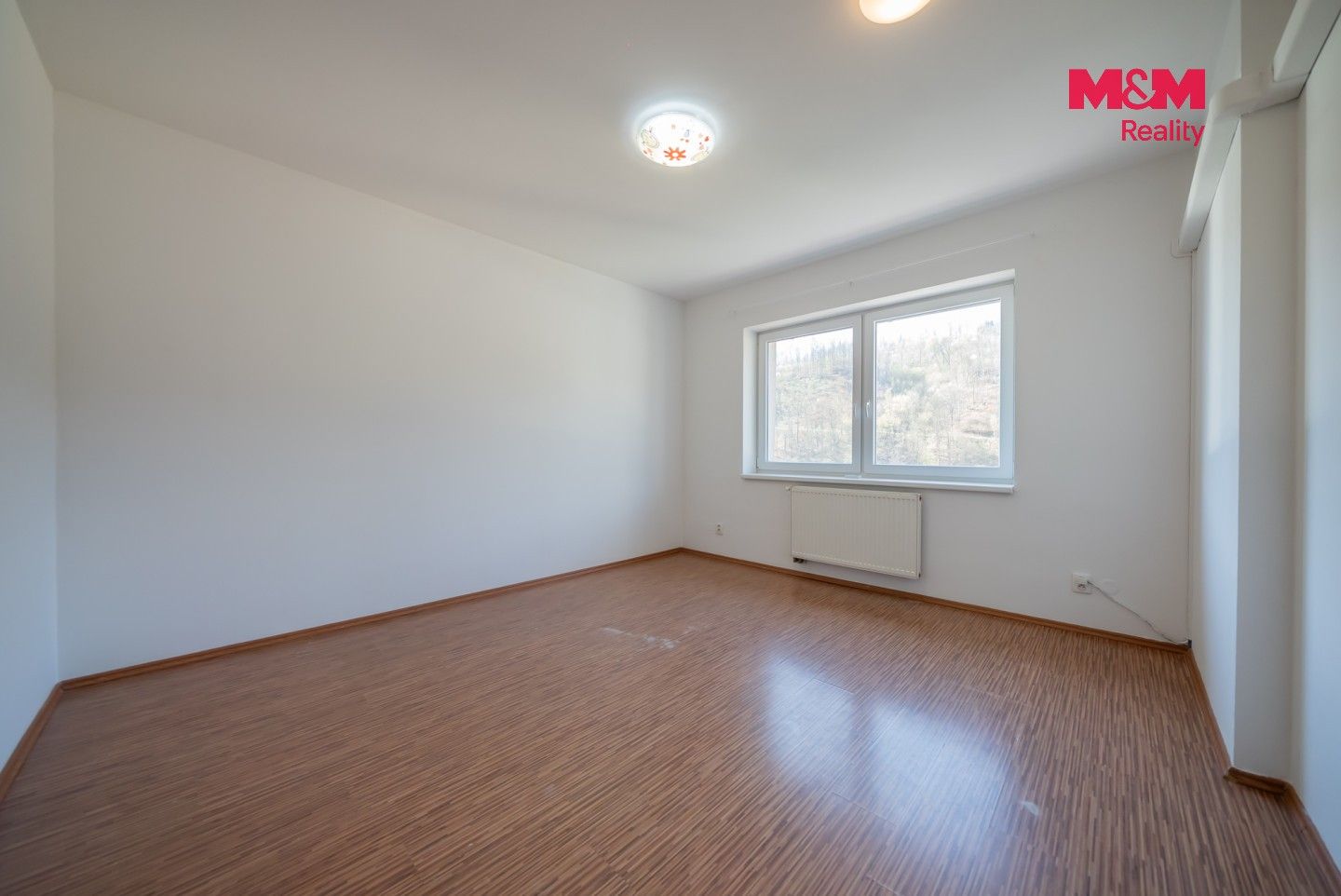 Pronájem bytu 2+kk 53 m² - foto 11