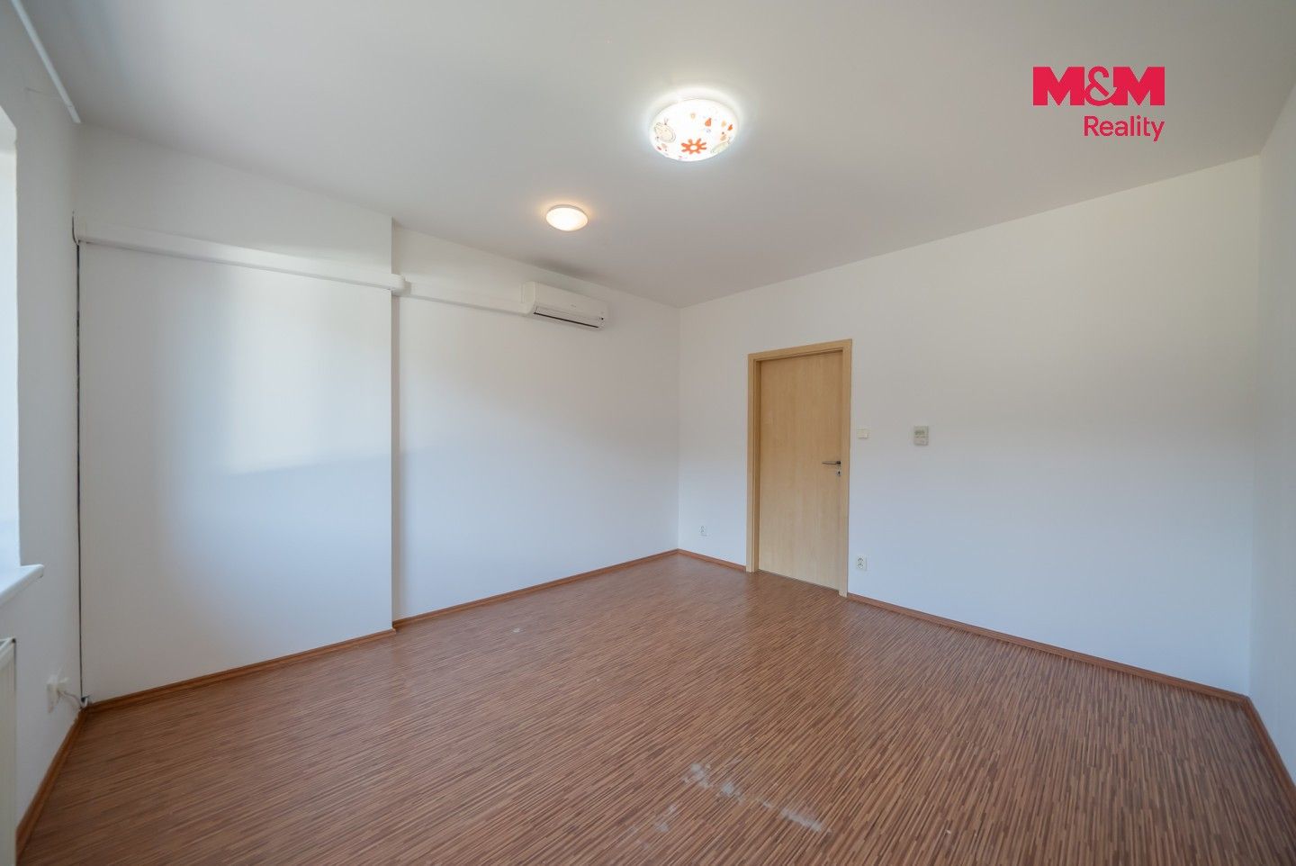 Pronájem bytu 2+kk 53 m² - foto 12