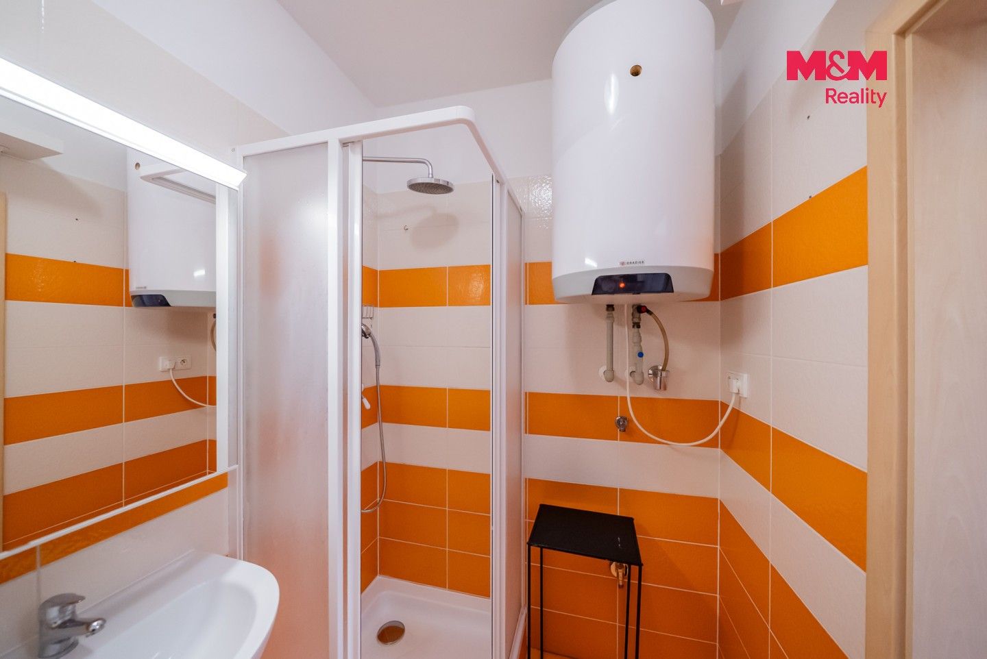 Pronájem bytu 2+kk 53 m² - foto 15
