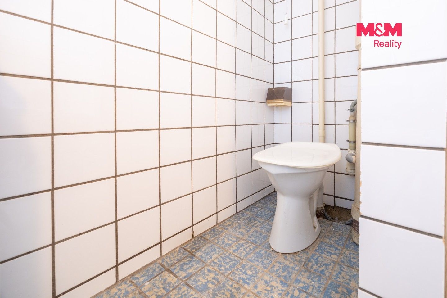 Prodej domu 130 m² - foto 10