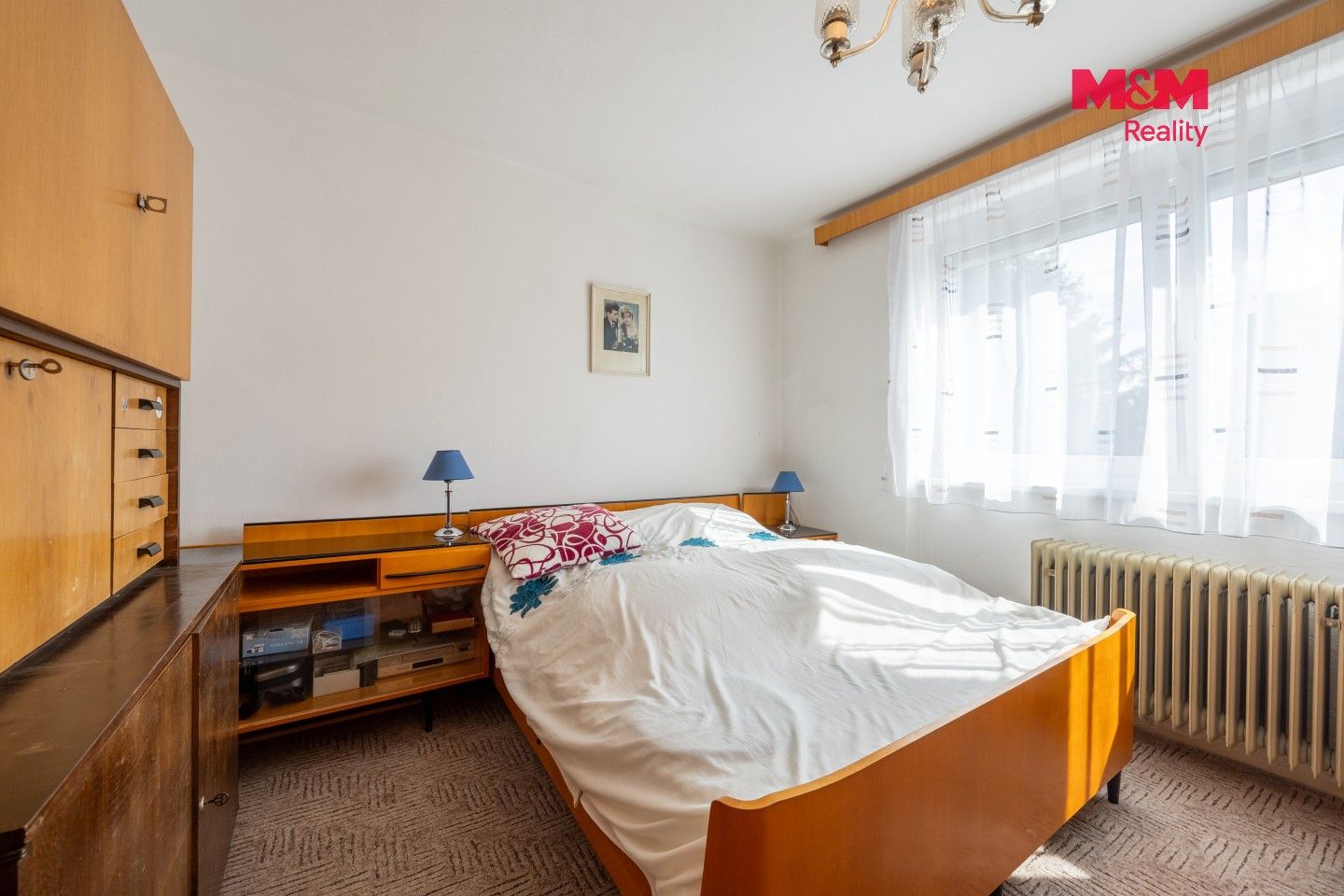 Prodej domu 130 m² - foto 11