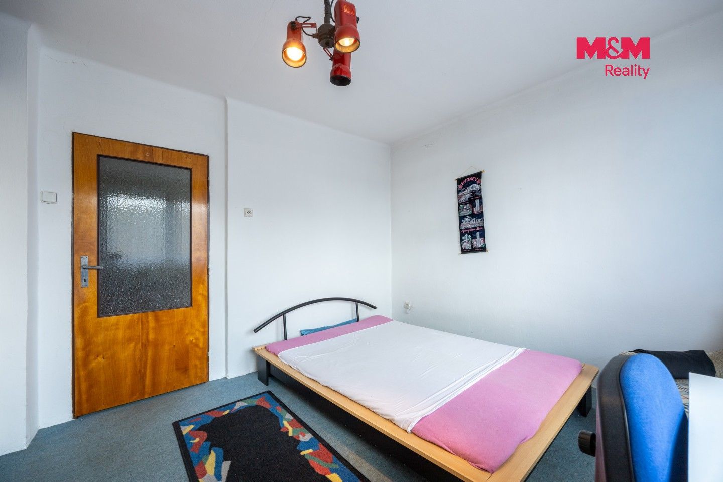Prodej domu 130 m² - foto 12
