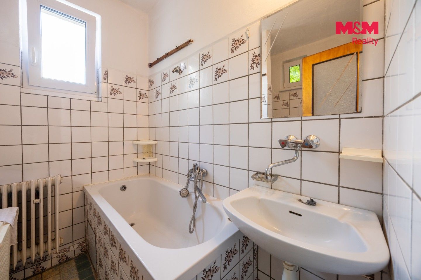 Prodej domu 130 m² - foto 13