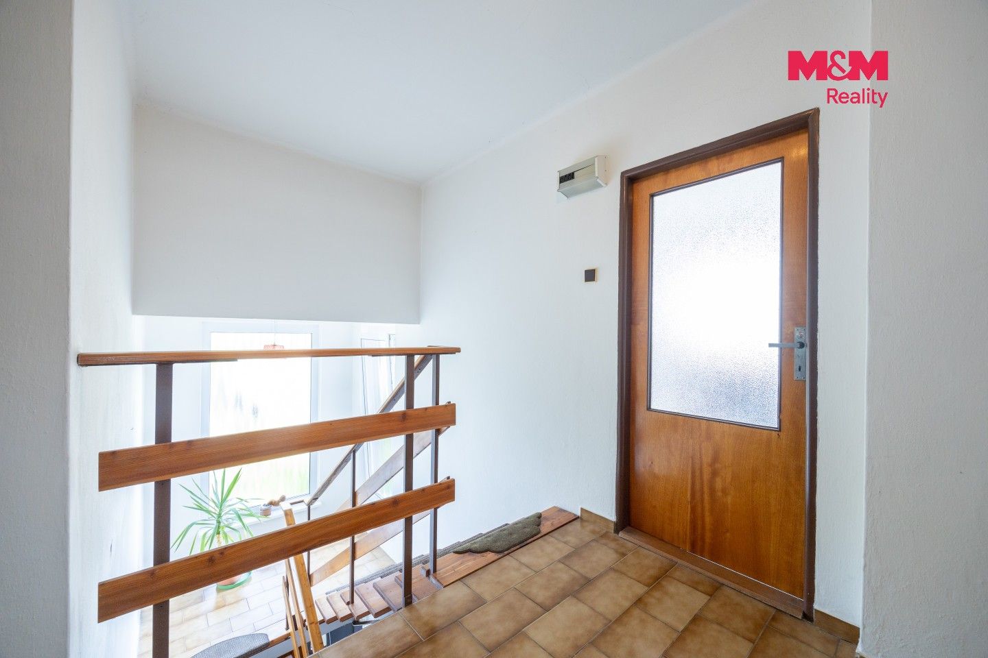 Prodej domu 130 m² - foto 16