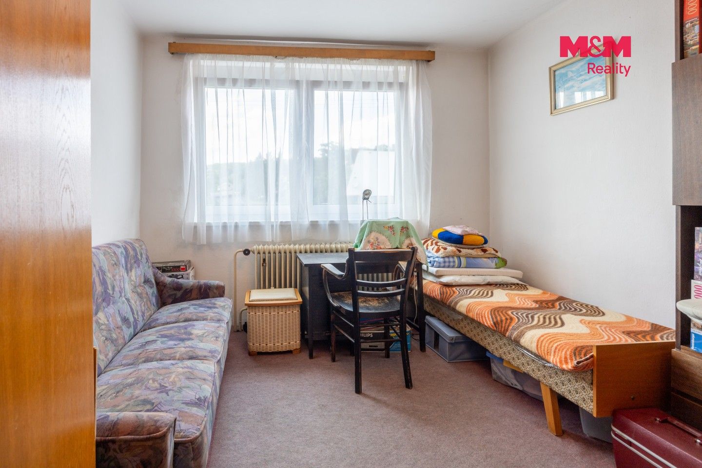 Prodej domu 130 m² - foto 18
