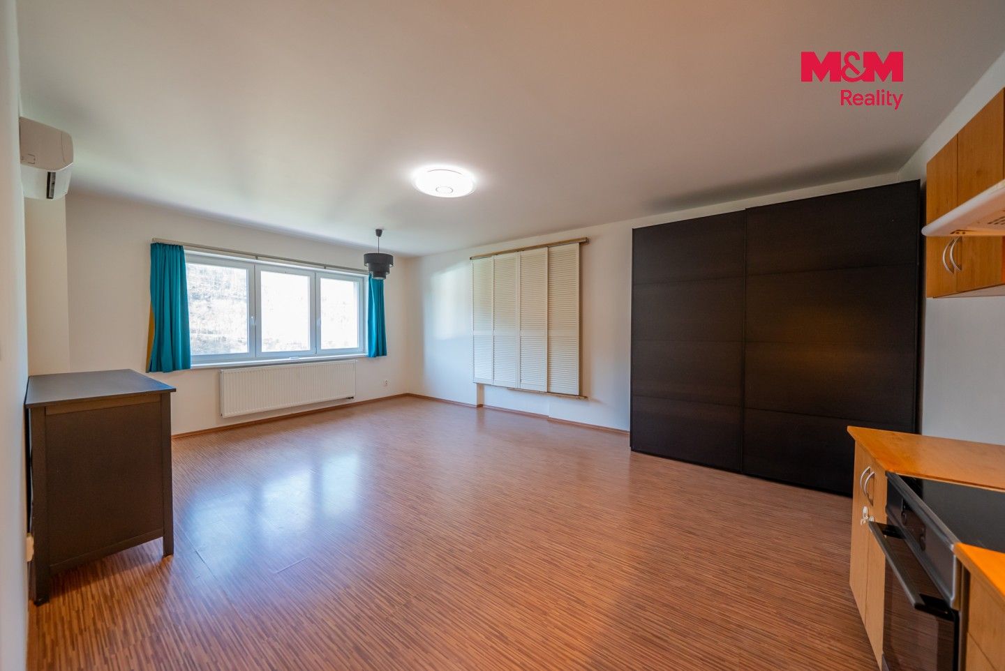 Pronájem bytu 2+kk 53 m² - foto 19