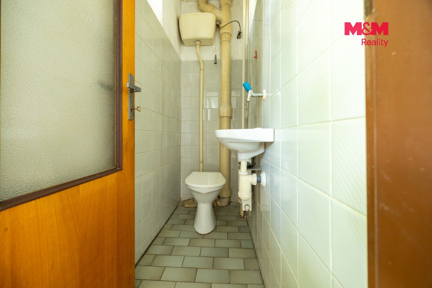 Prodej domu 130 m² - foto 19