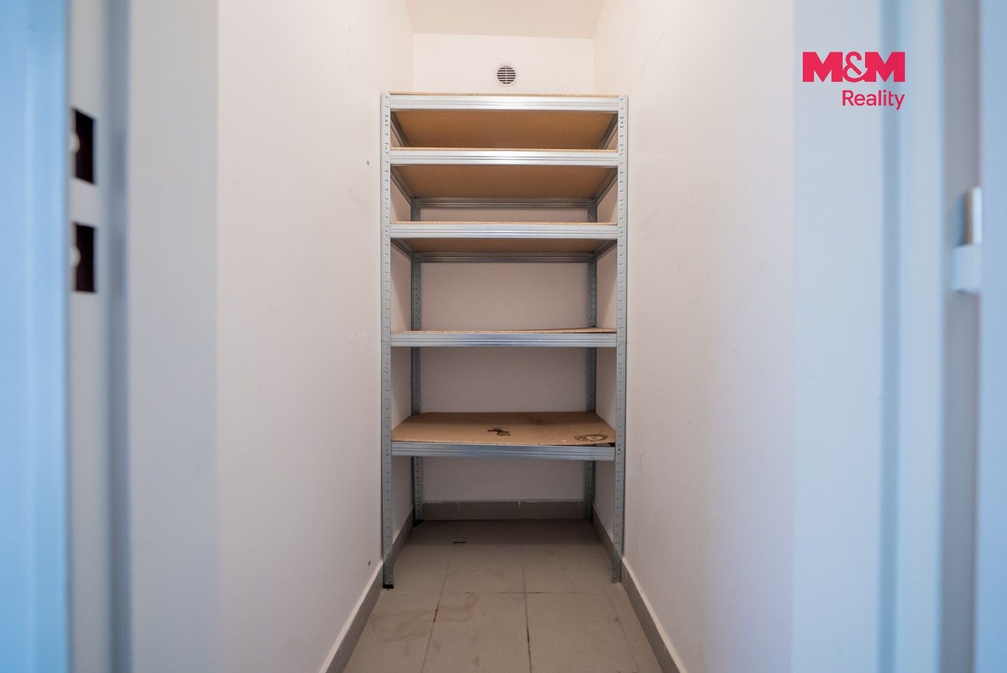 Pronájem bytu 2+kk 53 m² - foto 18