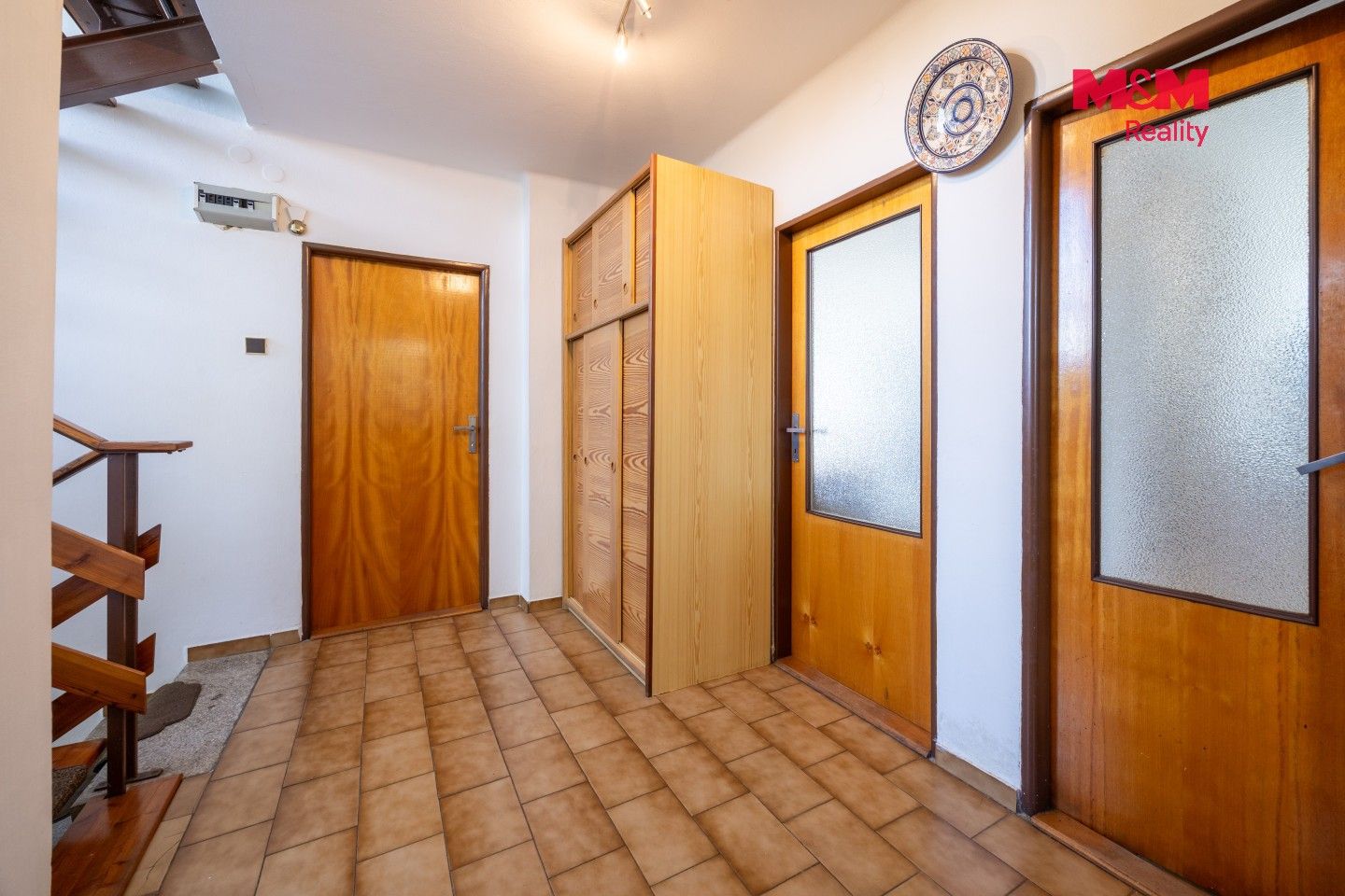 Prodej domu 130 m² - foto 17