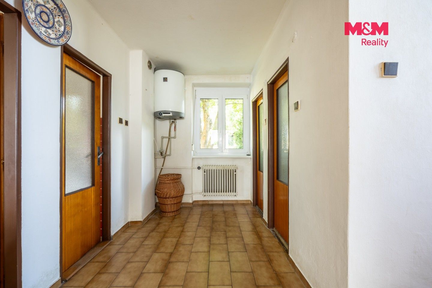Prodej domu 130 m² - foto 21