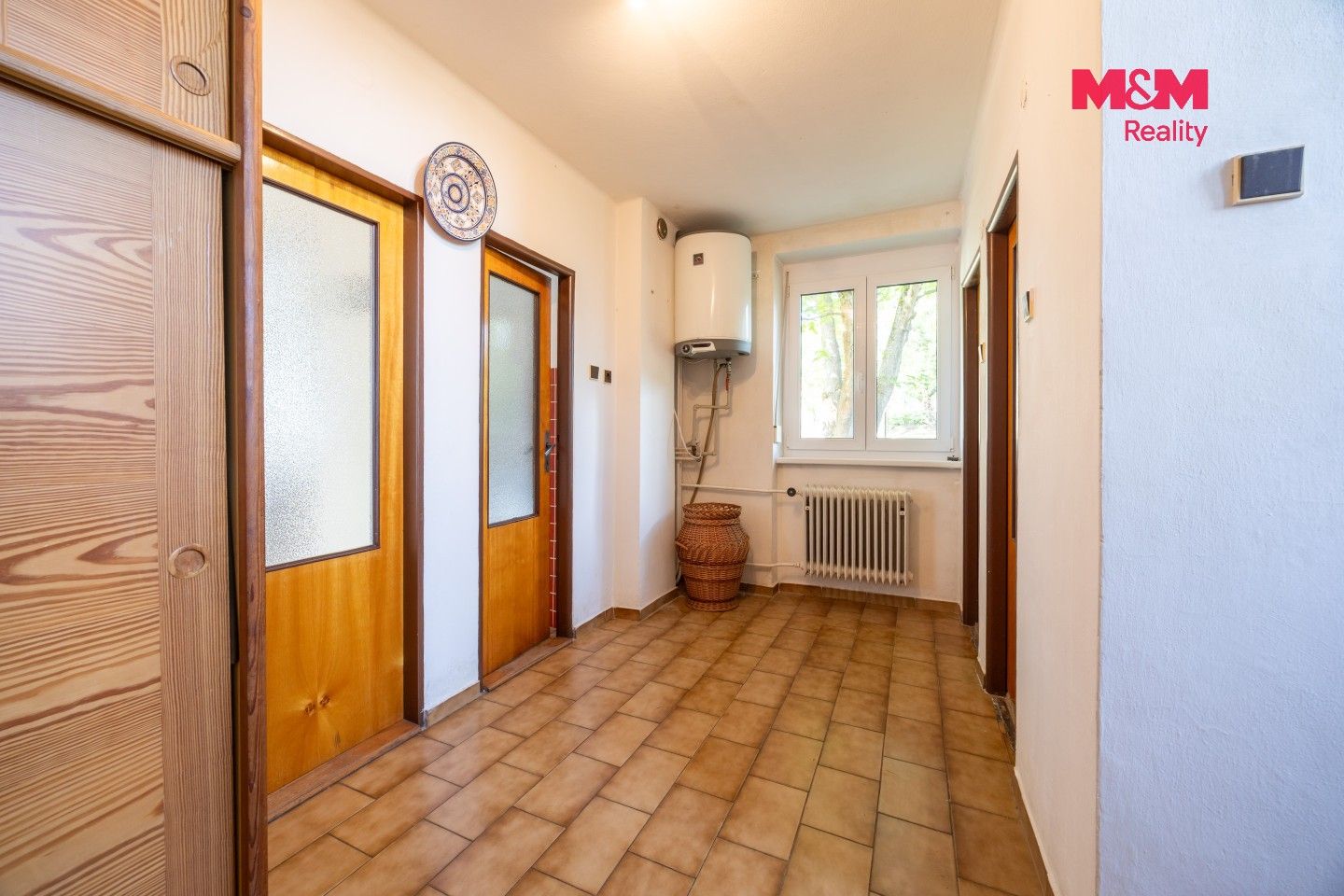 Prodej domu 130 m² - foto 22