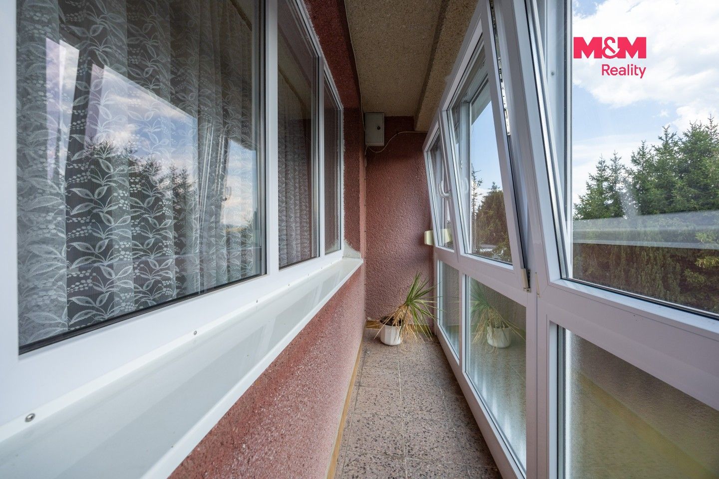 Prodej domu 130 m² - foto 23