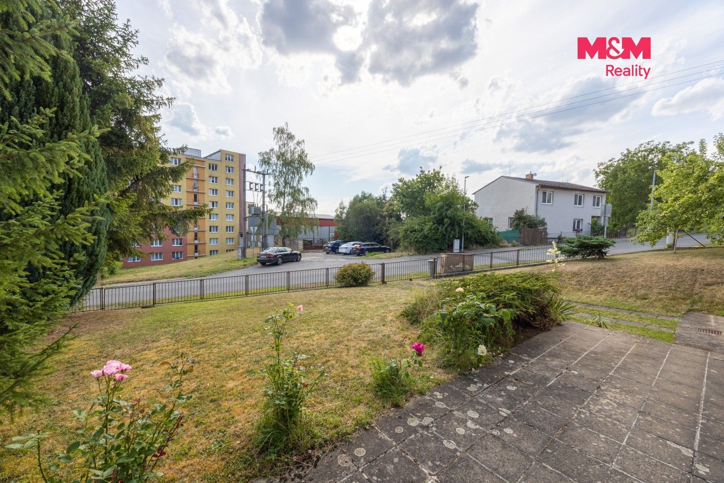 Prodej domu 130 m² - foto 33