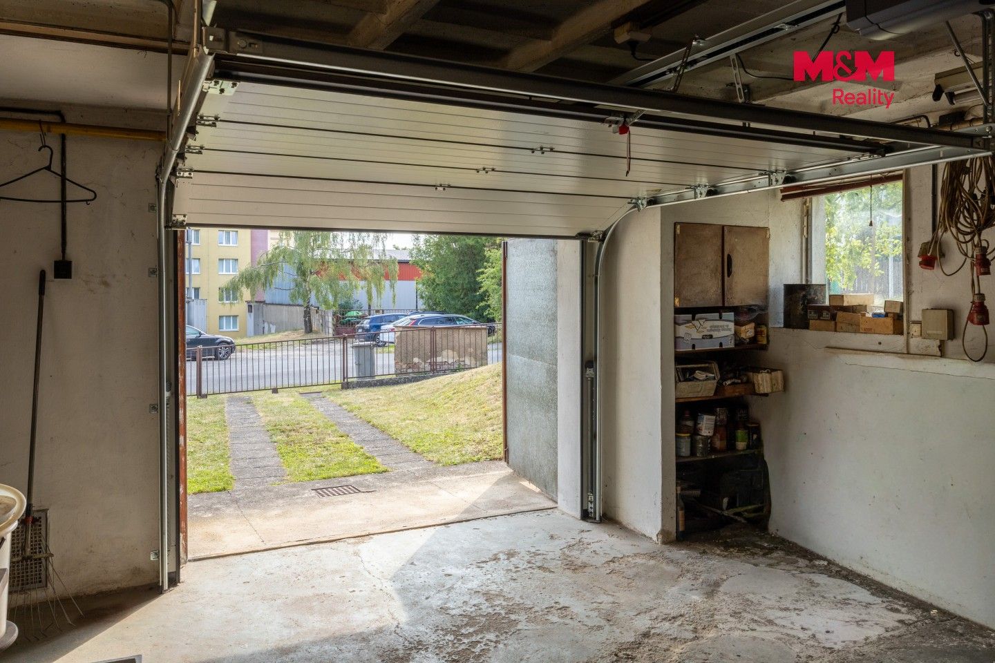 Prodej domu 130 m² - foto 35