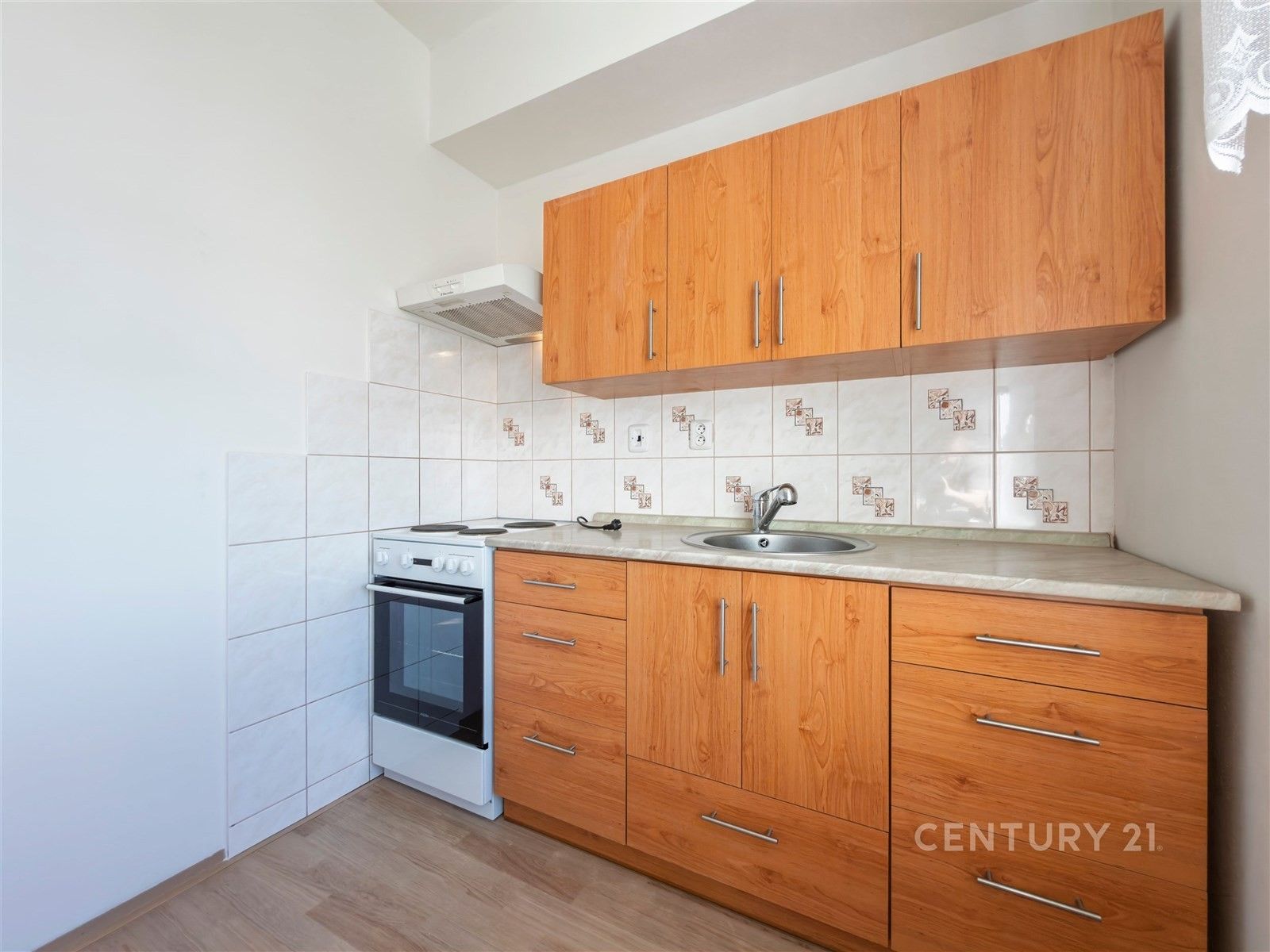Pronájem bytu 1+kk 32 m² - foto 3