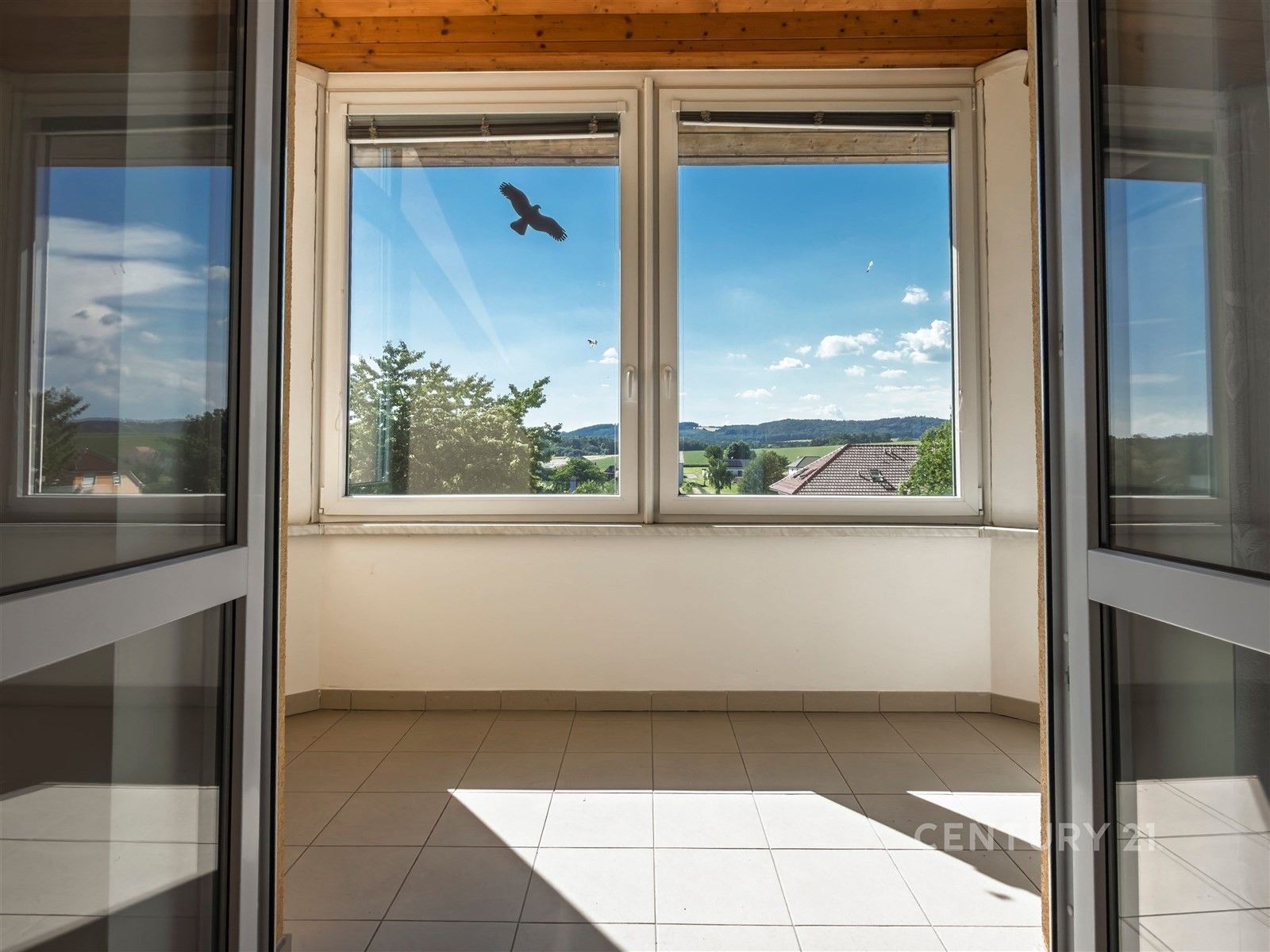 Pronájem bytu 1+kk 32 m² - foto 6