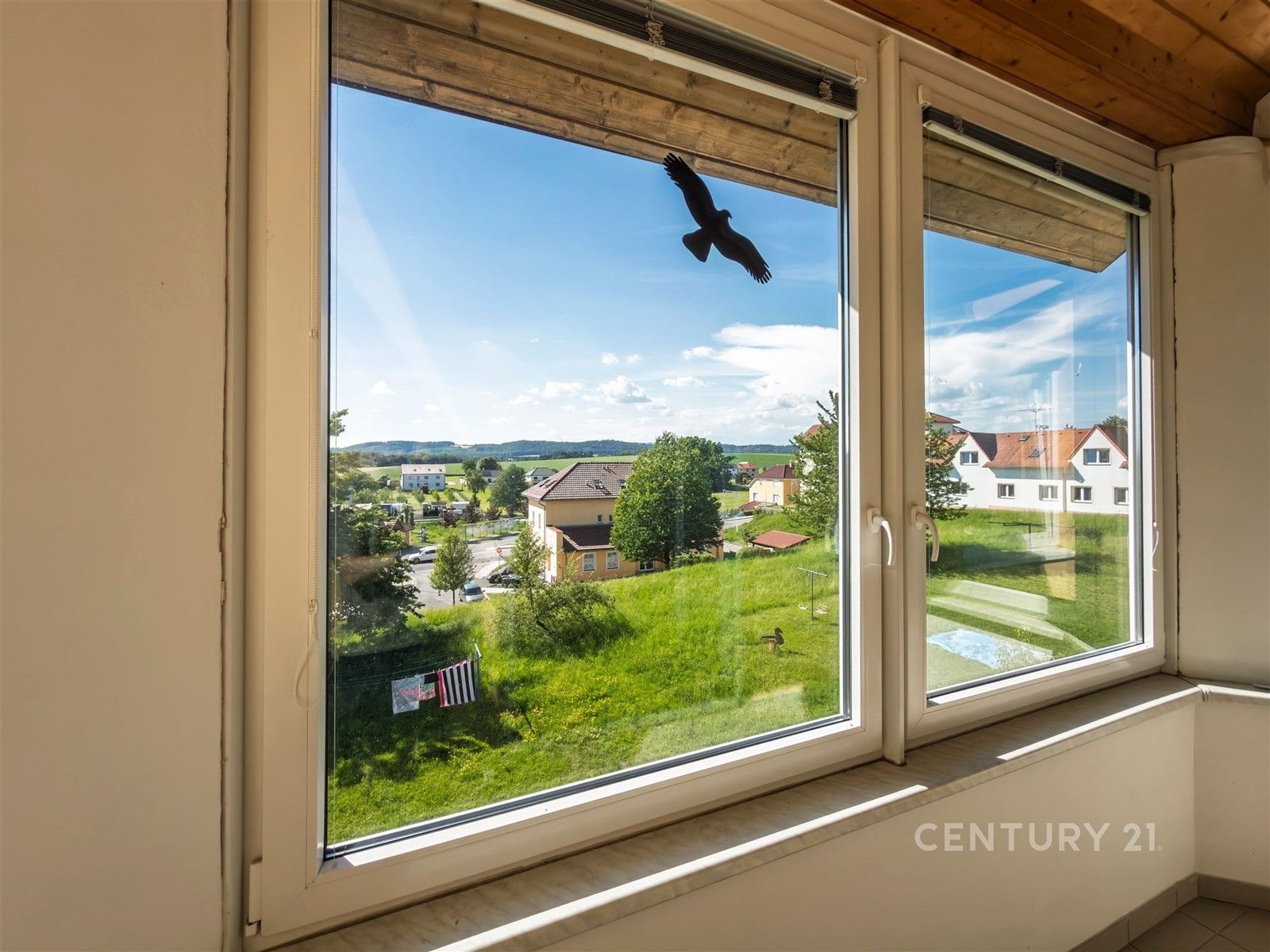 Pronájem bytu 1+kk 32 m² - foto 8