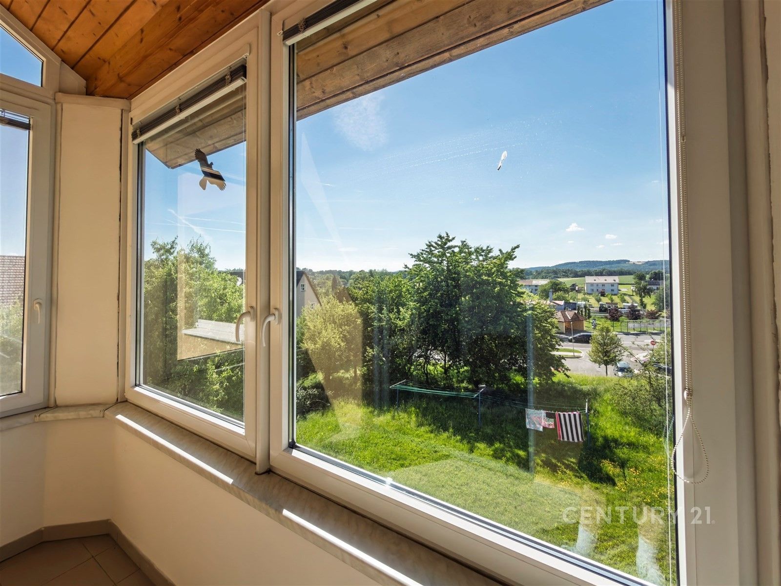 Pronájem bytu 1+kk 32 m² - foto 9
