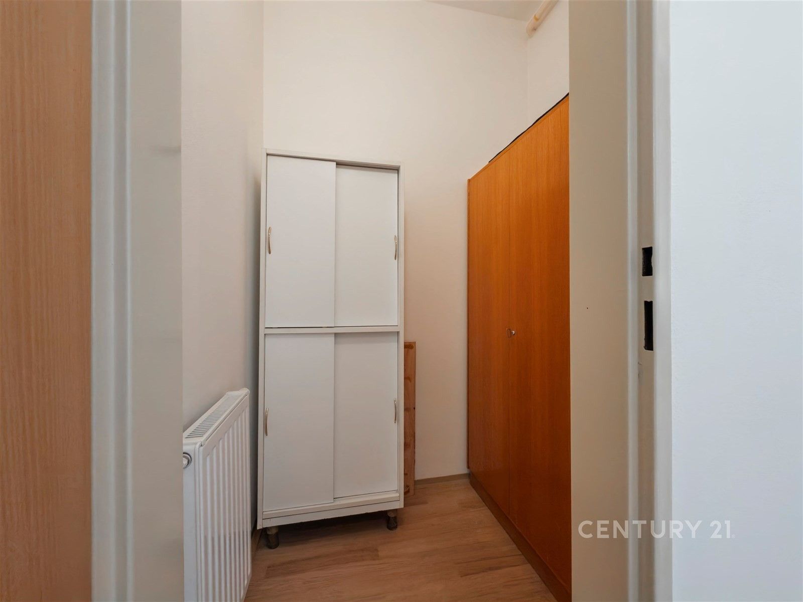 Pronájem bytu 1+kk 32 m² - foto 15