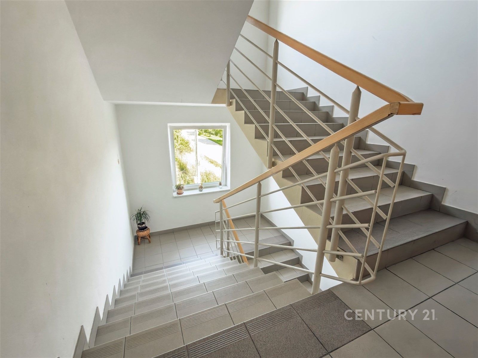 Pronájem bytu 1+kk 32 m² - foto 19