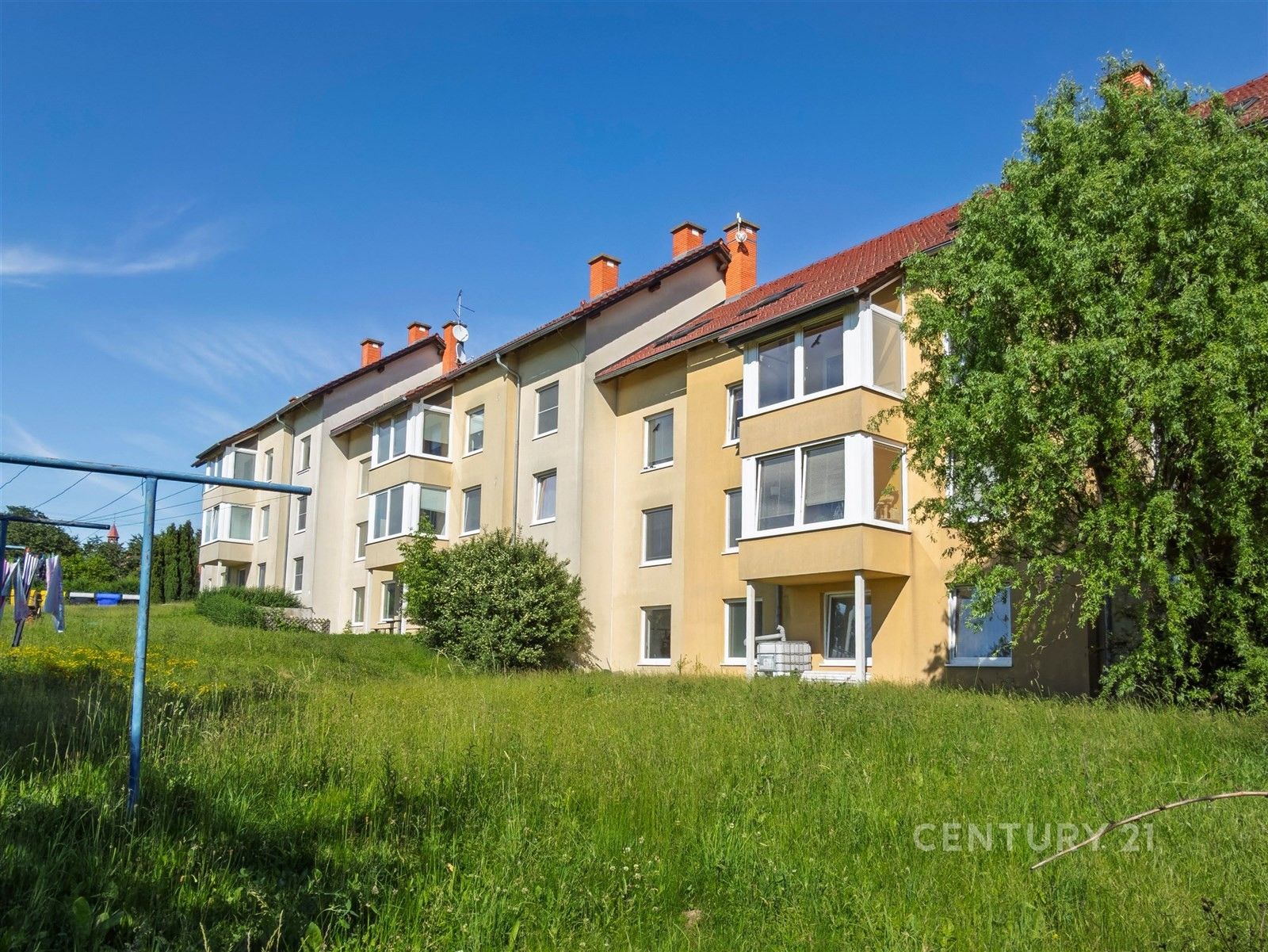 Pronájem bytu 1+kk 32 m² - foto 21