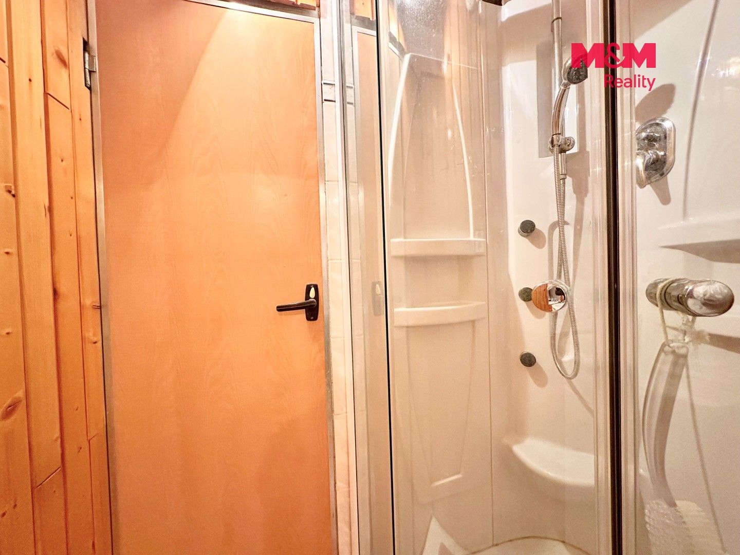 Prodej bytu 2+1 57 m² - foto 13