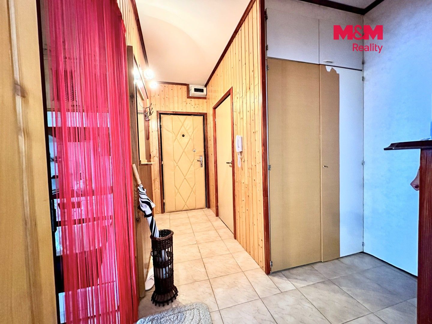Prodej bytu 2+1 57 m² - foto 14
