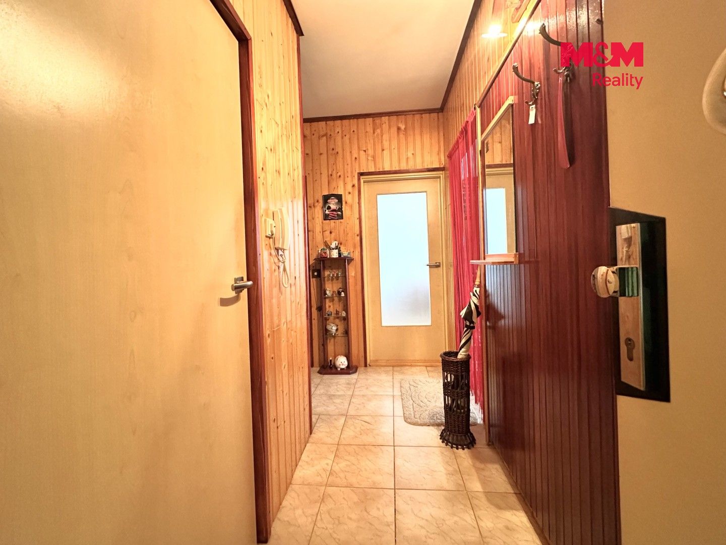 Prodej bytu 2+1 57 m² - foto 16