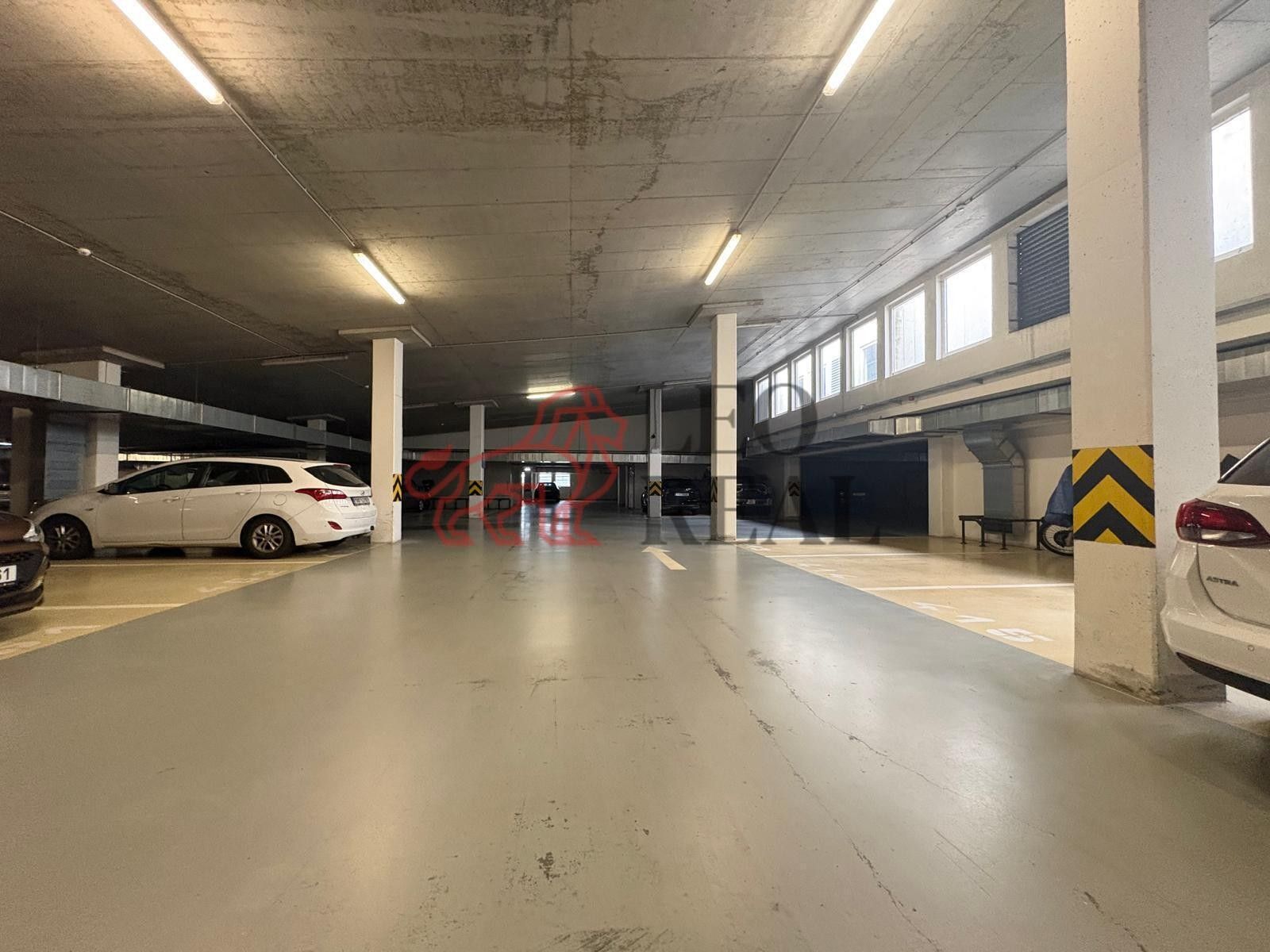 Pronájem bytu 2+kk 56 m² - foto 12