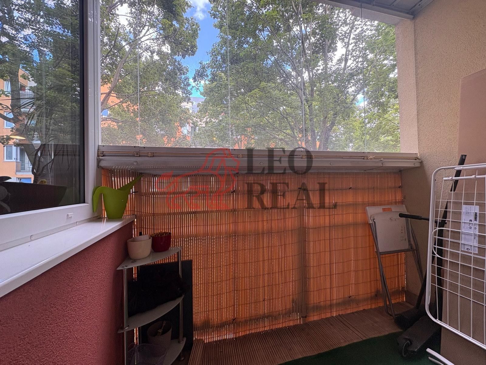 Pronájem bytu 2+kk 56 m² - foto 10