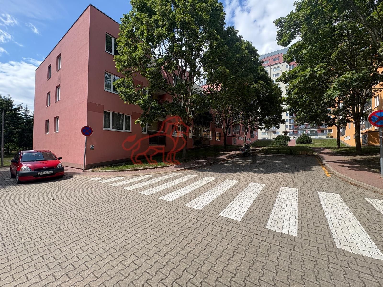 Pronájem bytu 2+kk 56 m² - foto 15