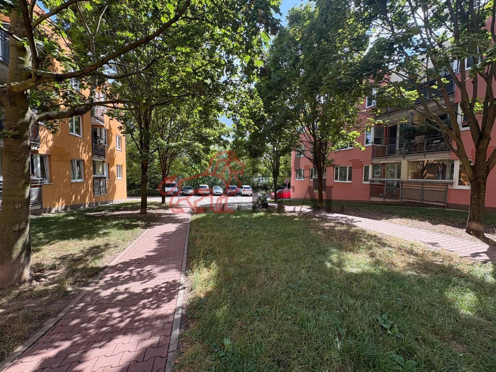 Pronájem bytu 2+kk 56 m² - foto 14