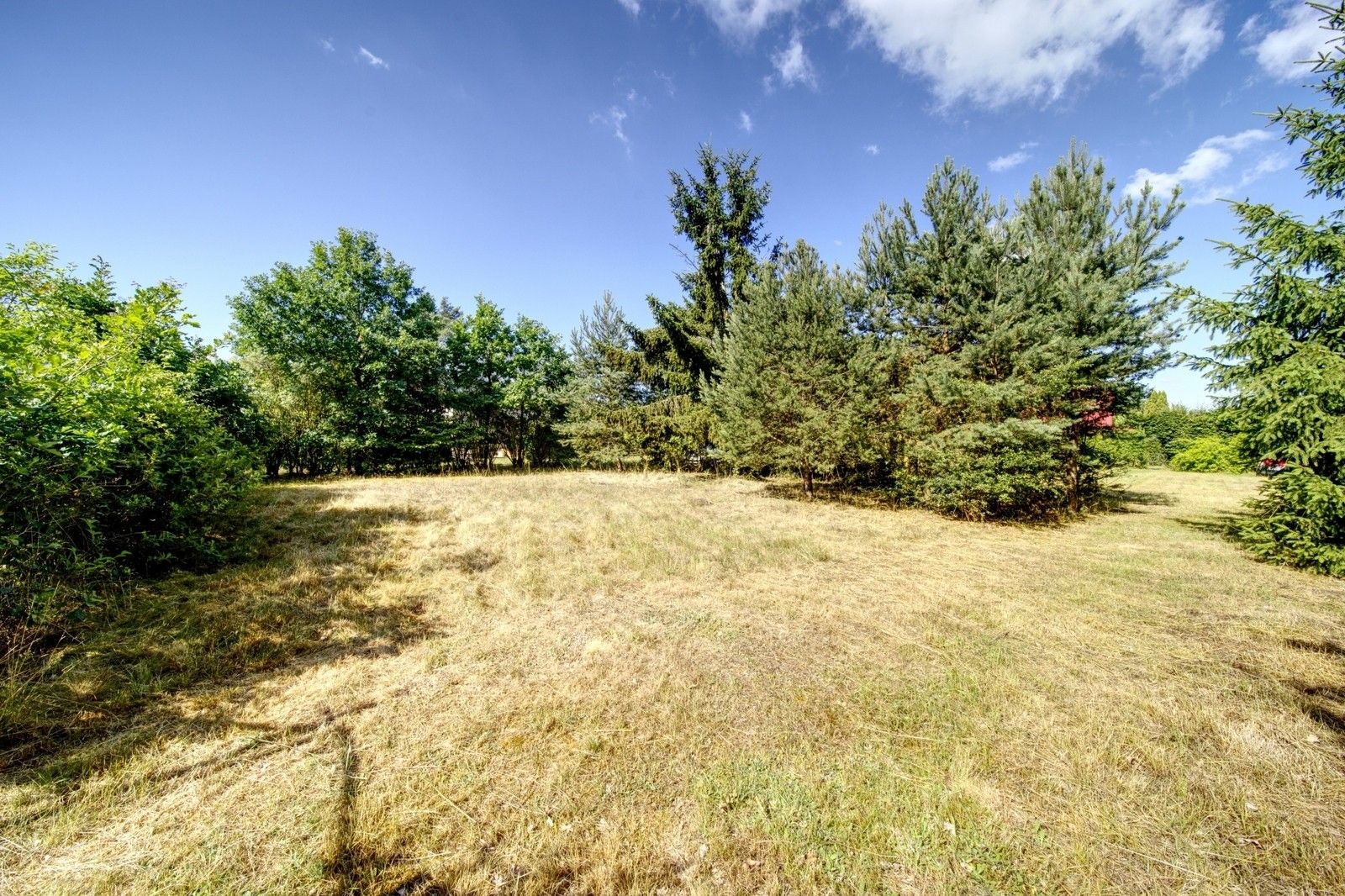 Prodej pozemku 1096 m² - foto 11