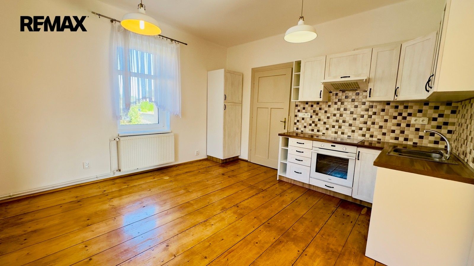 Pronájem domu 78 m² - foto 5