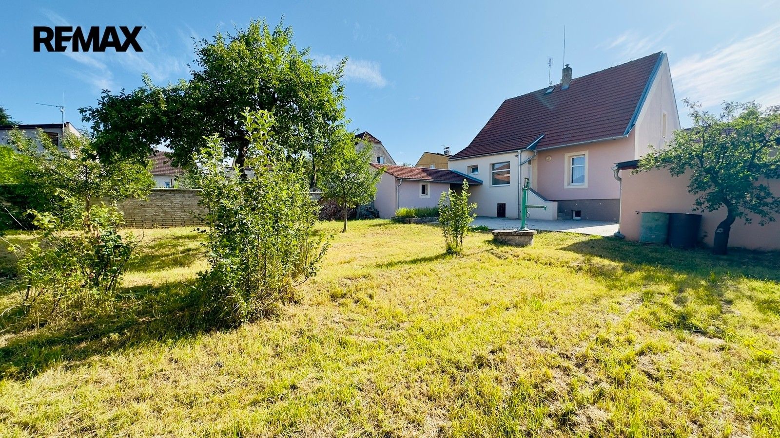Pronájem domu 78 m² - foto 4