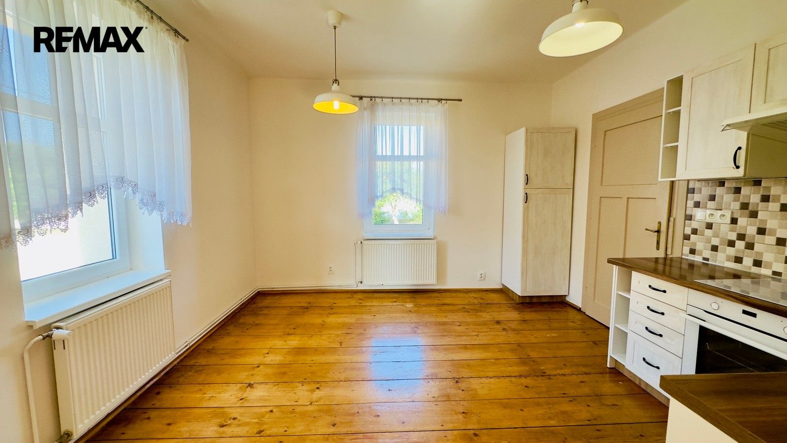 Pronájem domu 78 m² - foto 6