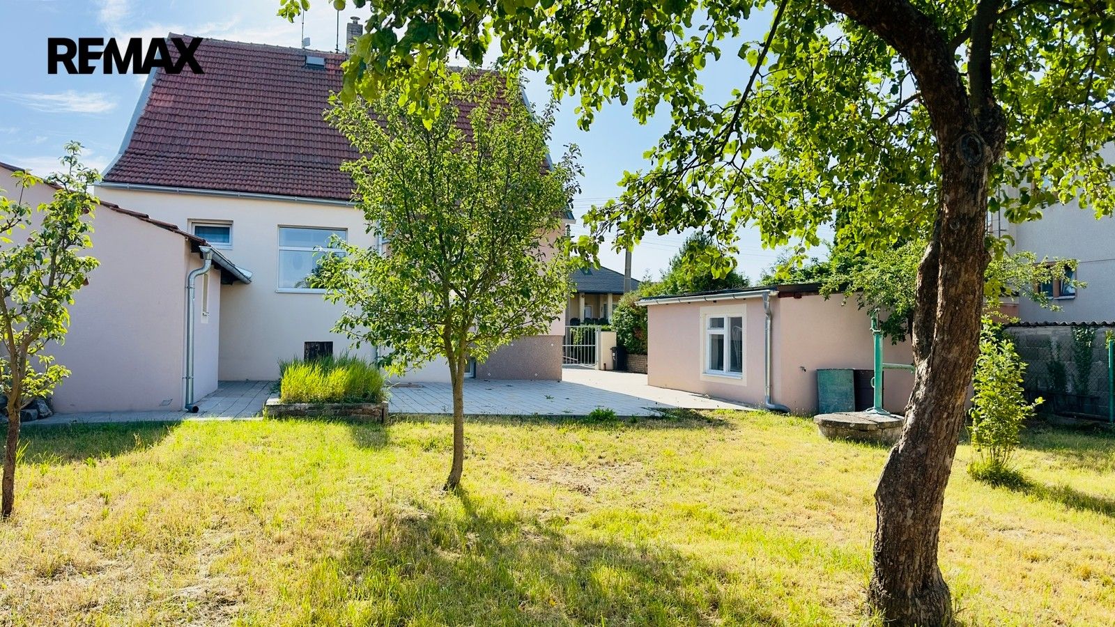 Pronájem domu 78 m² - foto 3
