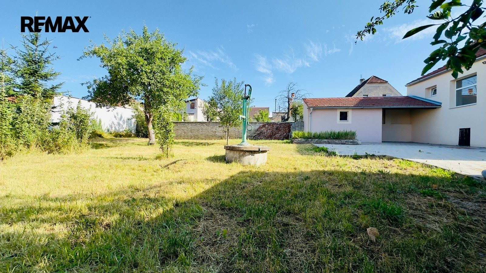Pronájem domu 78 m² - foto 8