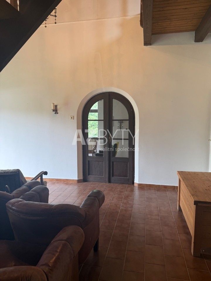 Prodej domu 320 m² - foto 2