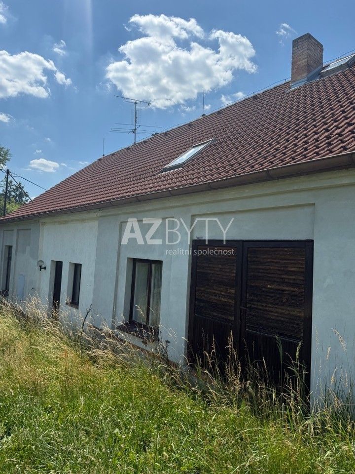 Prodej domu 320 m² - foto 1