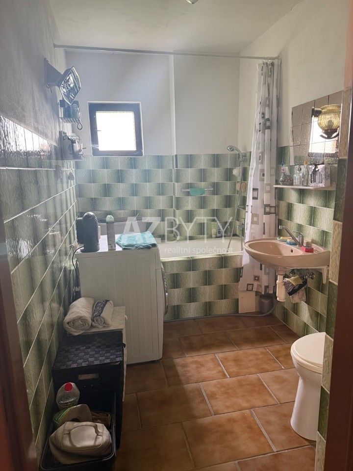 Prodej domu 320 m² - foto 6