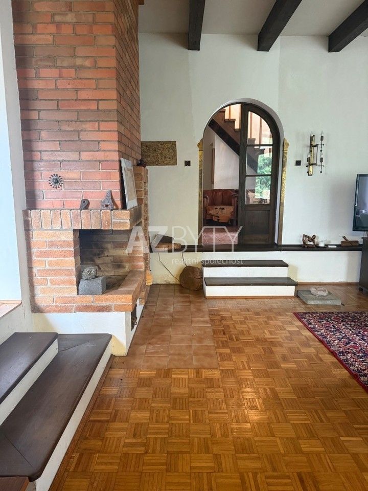 Prodej domu 320 m² - foto 8