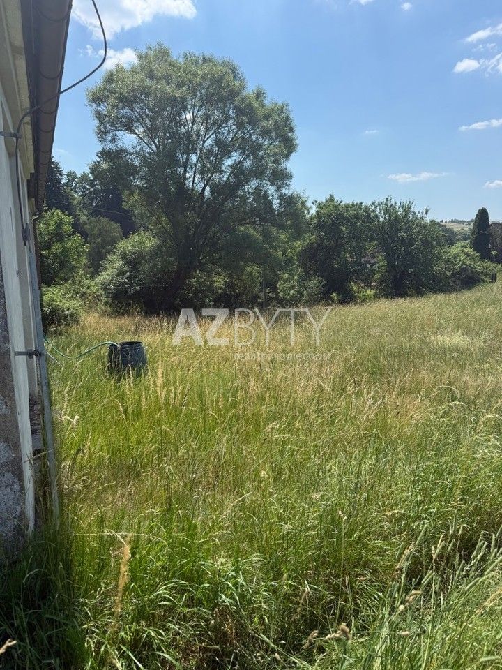 Prodej domu 320 m² - foto 4