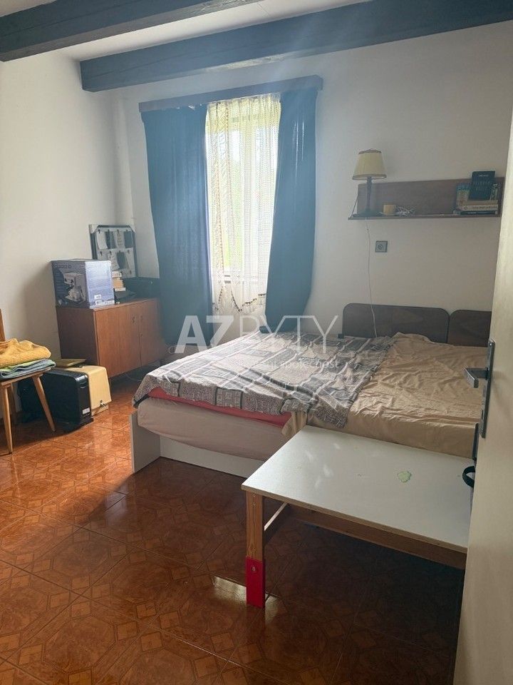 Prodej domu 320 m² - foto 3