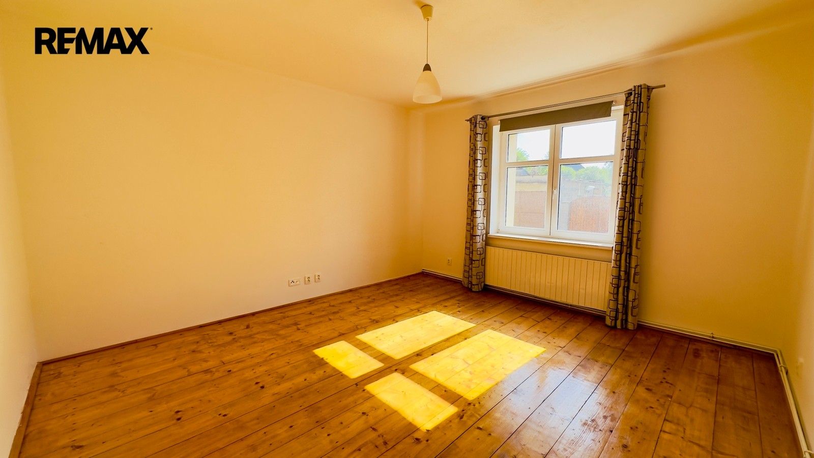 Pronájem domu 78 m² - foto 10